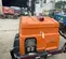 2018 Magnum Pro MLT6SM Towable Light Tower