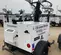 2020 Magnum Pro MLT5080KV Towable Light Tower
