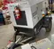 2021 Wacker Neuson G25 T4F Diesel Generator