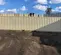 2022 MOBILE TRL 40' SC 40 ft Storage Container