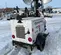 2019 Generac MLT3060MV Towable Light Tower