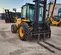 2019 JCB 930-4 Forklift