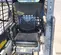 2021 Bobcat S70 Track Loader