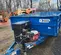 2018 Anderson Trailers D7126T Dump Trailer