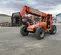 2015 SKYTRAK 6042 Forklift