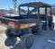 2021 Polaris PRO XD 4000D Utility Vehicle