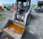 2017 Bobcat T450 Track Loader