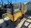 2019 BOMAG BMP8500 Double Drum Roller
