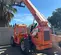 2015 SKYTRAK 8042 Forklift