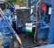 2012 Thompson 6JSCD-DJDST-45H Pump