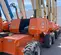 2017 JLG 600S Boom Lift