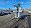 2018 Magnum Pro MLT3060MV Towable Light Tower