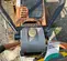 2021 Multiquip MVH308GH Vibratory Plate Compactor