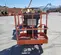 2014 JLG E400AJPN Articulating Boom Lift