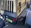 2018 Sullair 185DPQ-KU-T3 Air Compressor