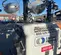 2019 Allmand NLV-ML3EC Portable Work Light