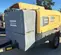 2017 Atlas Copco XAS440JD T4F Air Compressor