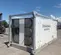 2008 TRANE TEH600A4DU0A4NA