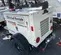 2017 Magnum Pro MLT3060MV Towable Light Tower