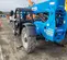 2016 Genie GTH-636 Forklift
