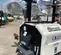 2019 Allmand NLV-ML3EC Portable Work Light
