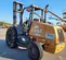 2019 Case 586H Forklift