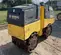 2018 BOMAG BMP8500 Double Drum Roller