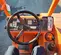 2015 SKYTRAK 6042 Forklift