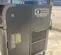2017 DENSO OFFICE PRO 63 Portable Air Conditioner