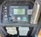 2020 Generac MLT6SKDS Towable Light Tower