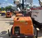 2018 Magnum Pro MLT6SM Towable Light Tower