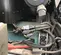 2017 Multiquip DCA25SSIU4F Diesel Generator