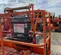 2013 JLG M600JP Boom Lift