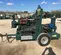 2011 Pioneer Pump PP63C17L71D914 Pump