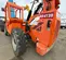 2015 SKYTRAK 6042 Forklift