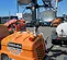 2019 Magnum Pro MLT6SM Towable Light Tower