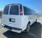 2016 CHEVROLET 3500EXTLSGRWD Vehicle