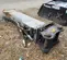 2019 Epiroc EC 140T Attachment