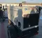 2018 Wacker Neuson G25 T4F Diesel Generator