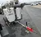 2018 Magnum Pro MLT3060 Towable Light Tower