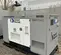 2017 Cavalier Industries CIPR-35-V3 Generator
