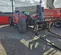 2015 JLG G6-42A Forklift