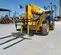 2017 JCB 512-56 S Forklift