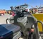 2018 Wacker Neuson 3001