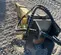 2019 Epiroc SB 452 Attachment