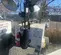 2021 Generac MLT4200IVF4 Towable Light Tower