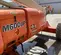 2016 JLG M600JP Boom Lift