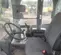 2020 John Deere 544L Wheel Loader