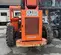 2015 SKYTRAK 6042 Forklift