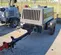 2017 Sullair 185DPQ-KU-T3 Air Compressor